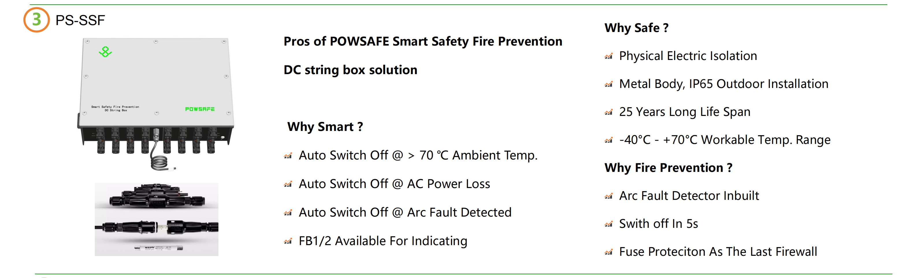PV Safety Solution 2-1.png