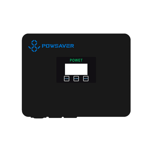 Powsaver Power 3600